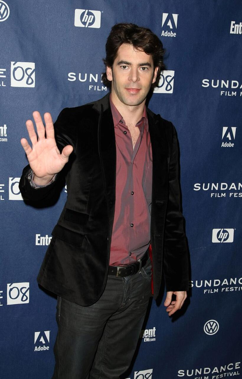 Eduardo Noriega Pictures and Photos | Fandango